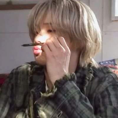 flick6r's profile picture. streamer cae en la locura en vivo | @badtzicsa on ig