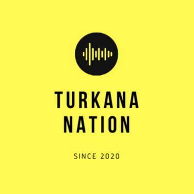 TurkanaNation's profile picture. Software Engineer.