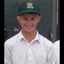 Pete Dean - @PDeano13 - Twitter