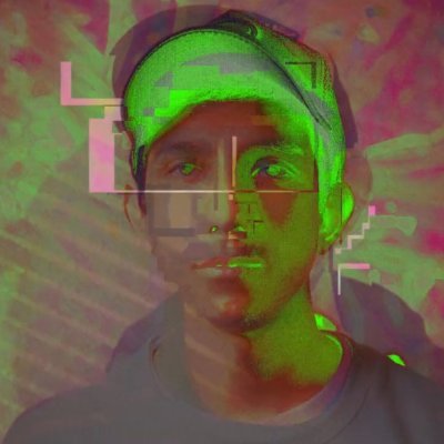 @DCOT15