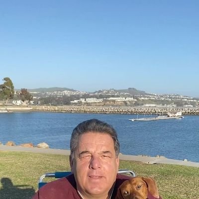 steve623482's profile picture. Official private chat