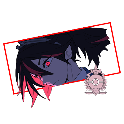 OverworkdUnovan's profile picture. 𝐓𝐡𝐞 𝐦𝐨𝐬𝐭 𝐜𝐨𝐫𝐫𝐮𝐩𝐭 𝐚𝐧𝐝 𝐥𝐚𝐰 𝐢𝐧𝐭𝐞𝐫𝐧𝐚𝐭𝐢𝐨𝐧𝐚𝐥 𝐩𝐨𝐥𝐢𝐜𝐞

𝗣𝗿𝗼𝗳𝗲𝘀𝘀𝗶𝗼𝗻𝗮𝗹 𝗣𝗼𝗸𝗲𝗺𝗼𝗻 𝗦𝗺𝘂𝗴𝗴𝗹𝗲𝗿/𝗧𝗿𝗮𝗶𝗻𝗲𝗿