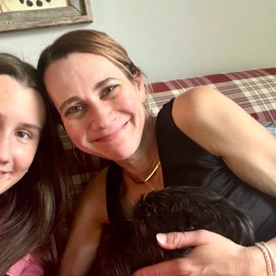 kateipsen's profile picture. Proud mom💙educator 💛and school administrator♥️