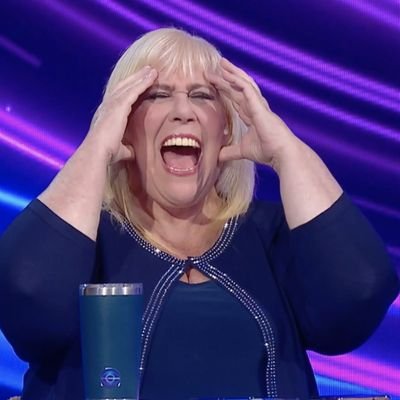 unviaje_deida's profile picture. Fanática de mi país 💙

-Hablando de todo un poco 
-Aguante Olguita todo el tiempo ✨️🚀🌶🥛🧨🐁