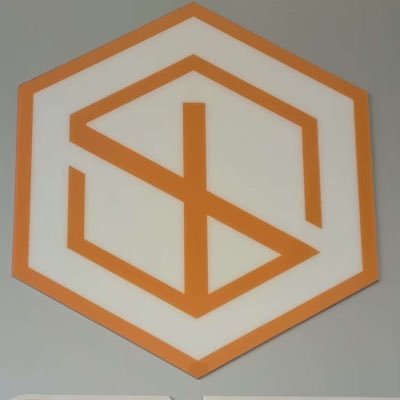 shengju23's profile picture. We are a manufacturer specializing in motorcycles and ATVs