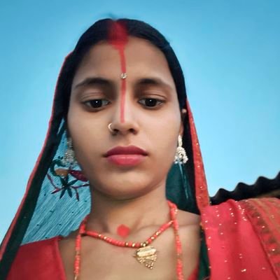 ErAnnuAbhimanyu's profile picture. पूछ कर क्या करोगे, बस फॉलो करो और 100% फॉलो बैक पाओ 😏