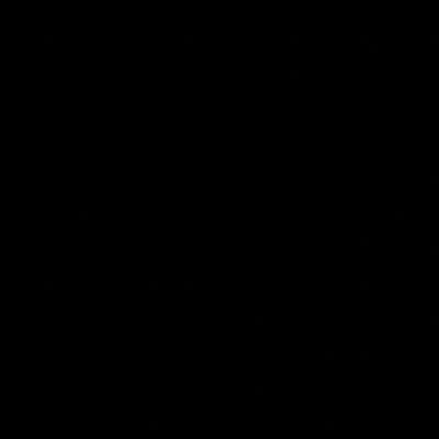 LoveStillBites's profile picture. 
