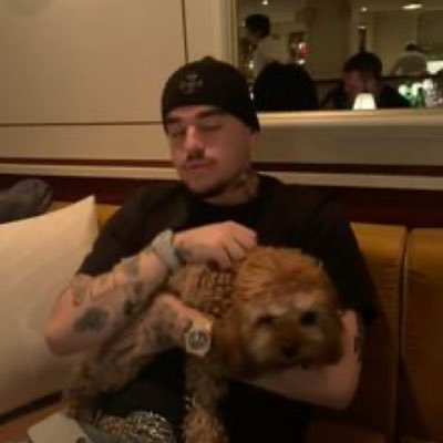 9Twizz's profile picture. 19 | Short form @Dignitas/ Co-Founder @clipcave_ • @419twizz🌸