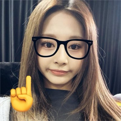 losthwa's profile picture. to smoke a blunt with park seonghwa