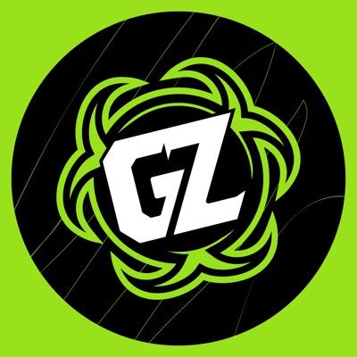 GroundZeroOCE's profile picture. Australian Esports Organisation | #GZPZ