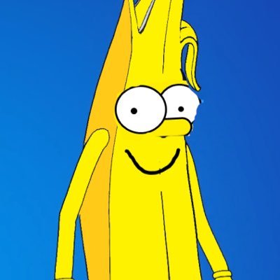 anicianation's profile picture. @stupidburger123