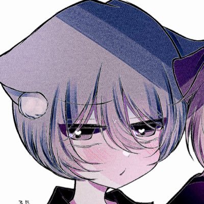 Cavs_11_'s profile picture. 💍 ？￤֯個先🐨@vpz5n ￤⛪️ @535ss_ 🀄️@Lon_3x ￤🪼@8raxy￤🦊@__l82x ￤🐺@1vzlz￤🐬@N4n_04￤@tete_lve￤@aiwoshiranai7￤