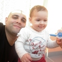 gennaro d'anna - @gennaro_d_anna - Twitter