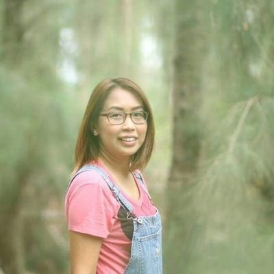 NooMook29's profile picture. ชอบท่องเที่ยว ดูบอล ดูคอนเสิร์ต
#ngernnn 🐼 30Nov-6Sep14 
#เจบี🌴คือคุณความรัก May21
#จินยอง คือเหนือเมน #GOT7
#kasibook #junniorrs #memnoomook
รีวิว #rwnoomook