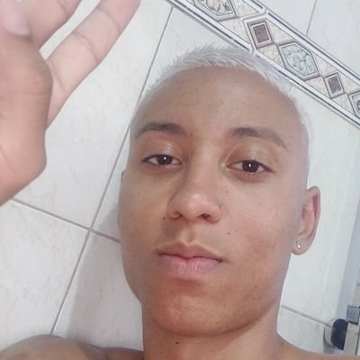@crfprince