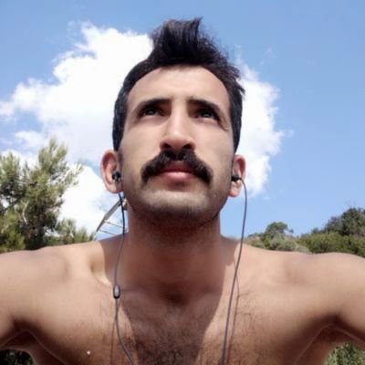 JDillaTheKing's profile picture. Φιλοσοφία-Φαντασία-Άλήθεια