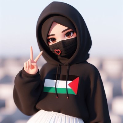 zhavireeeeee's profile picture.