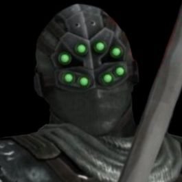 mousedeliga's profile picture. ni hao nigga