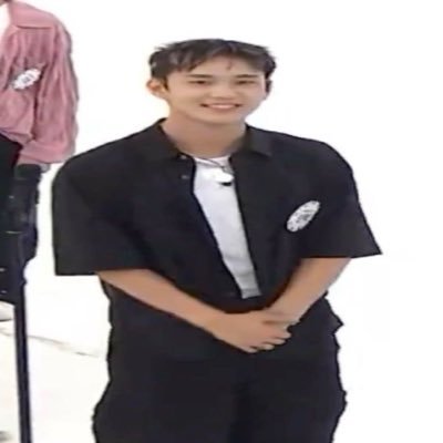 helennnntran's profile picture. ૮´•˕•`ა intak mingyu kamden ⋆౨ৎ˚⟡˖ ࣪