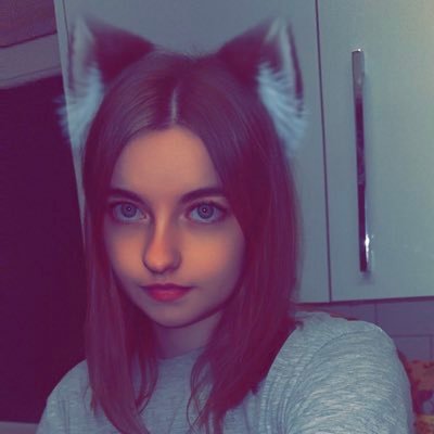 LilTalBear's profile picture. 🧸🌸