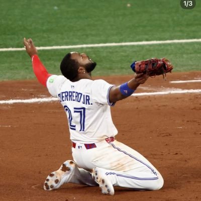 _NyDlo's profile picture. 