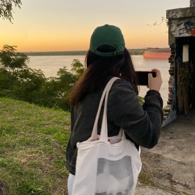 candeevi_'s profile picture. 🩵