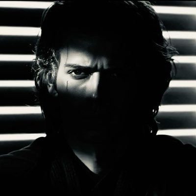 12LightRays's profile picture. I Am What Remains