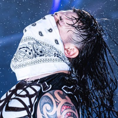 TooDirtyForMost's profile picture. While choosing not to follow in my father’s footsteps that’ll put me on a “good” path, I found joy in doing things in a way only you describe as dirty. parody.