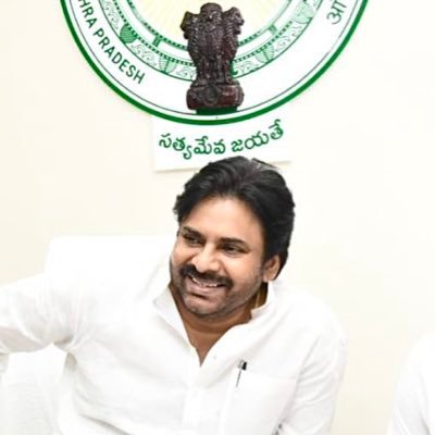 Sidhant212's profile picture. JSP | Fan of @PawanKalyan | old G L A S S IT suspended