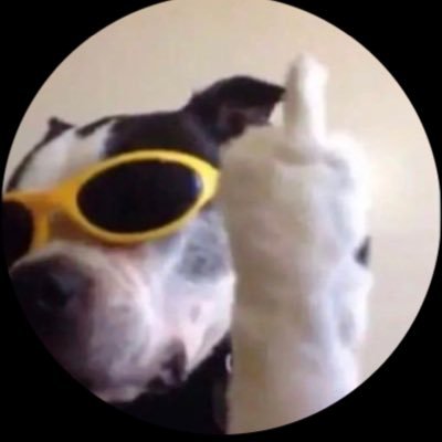 kdfwuuu's profile picture. insta : @kdfwuuuu | 18 👩🏻 | G♡ | TikTok: @kdfwuu | @whosgv 💋