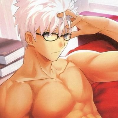 rosi_sweeti's profile picture. COMMS OPEN!! | Rose 18+ | Artist ⭐ | solo man/woman; oc x cc; YrYm♥️💙🎀 | Emiya💍 | nsfw and sfw | insta: reddish4rt |