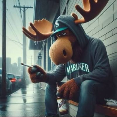 patrector's profile picture. fuck my stupid chungus life