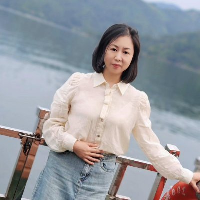 zhenglucy873's profile picture. whatsapp: +86 18057763771
One-stop packaging machine service provider