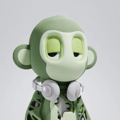 Dieselonmars's profile picture. Degen chasing alpha in DeFi & NFTs. Web3 shitposter with occasional TA. Here for the memes, staying for the 100x.