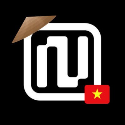 nerochainvn's profile picture. Trang thông tin chính thức dành cho cộng đồng Việt Nam của @Nerochain_io