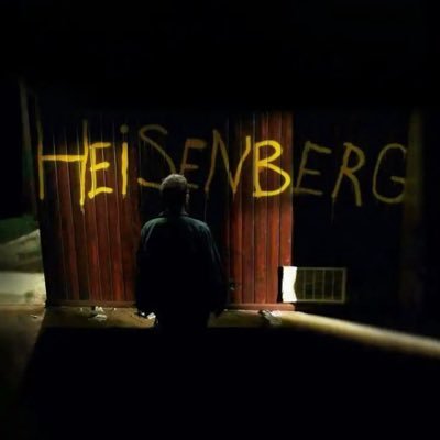 IIkm115491's profile picture. 