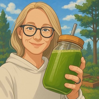 Emily_Rhodes24's profile picture. Autonomy Software Program Manager/ Focused on advancing sustainable software development and marketing