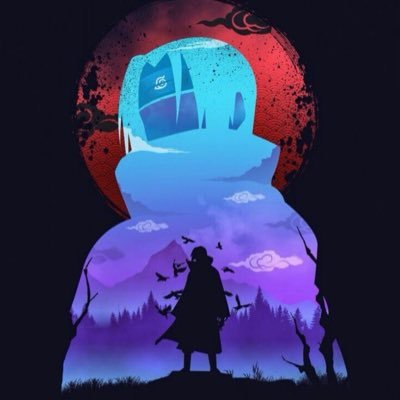 BrandonBulgdp1's profile picture. 