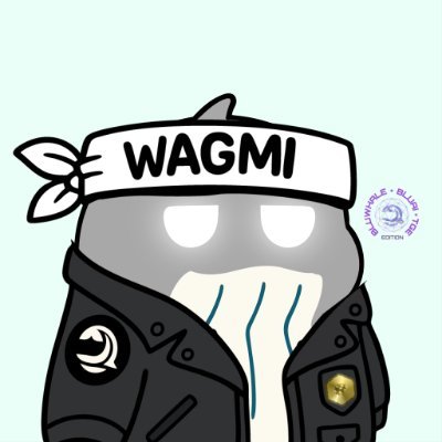 thanhlan34567's profile picture. #CrunchieOG