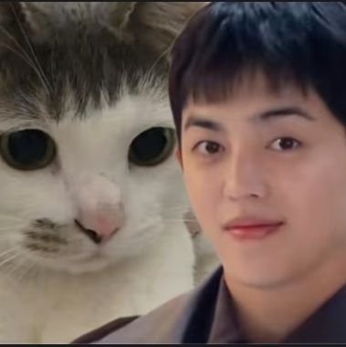 @seungcheolalter