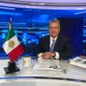 LeonardoCurzio's profile picture. Comunicación | Política | Radio | Televisión @adn40/@Radio_Formula / @CanalOnceTV #PrimerPlano / Columnista @Univ_Opinion / #Incursionando @cisanunam