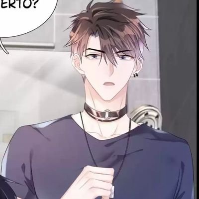 HernnJessLezam1's profile picture. amante de Pokémon 🔥