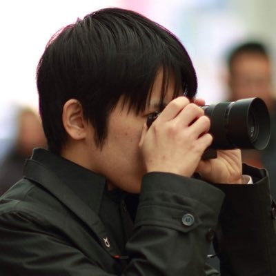 cmr250709's profile picture. 練習させてください。