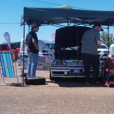 Davidsev99_'s profile picture. a la noche no tengo sueño