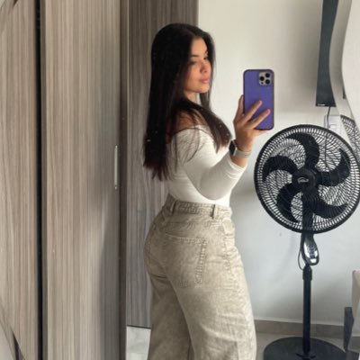 marimantt's profile picture. 