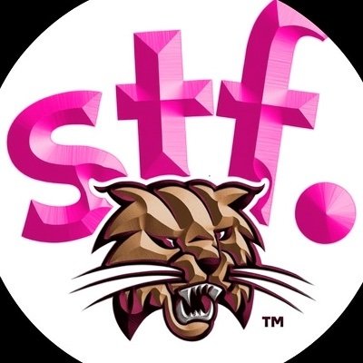 @stfohio