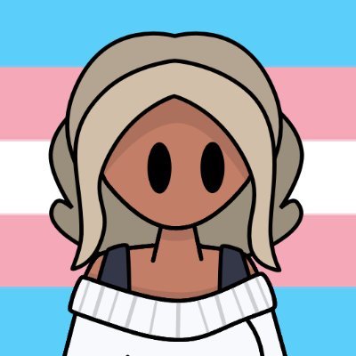 yurisexslave's profile picture. i love you all
- @yaoisexslave