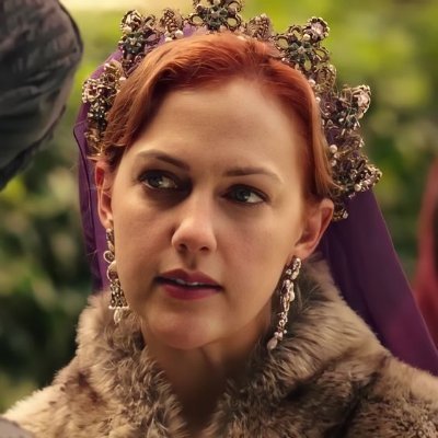 Pip1902's profile picture. STILL CRITICIZE AND INSULT THE REGIME'S PERFORMANCE | 
Beni hiçbir ateş yakamaz, çünkü ben ateşin ta kendisiyim
(Kadınlar Saltanatı 👑🐦‍🔥)
