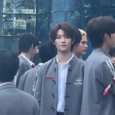 melonnpang's profile picture. 🥐🍞🥖🍚