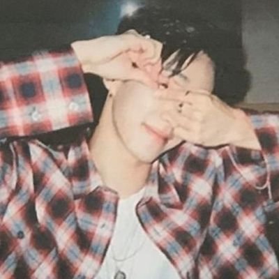 heyneymar_gk's profile picture. 